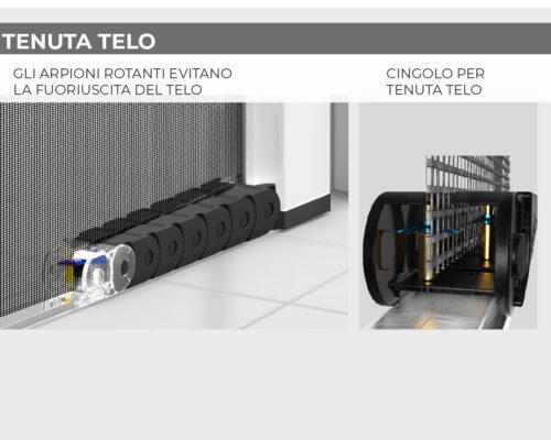 tenuta_telo